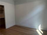 6708 Newport Rd - Photo 18