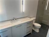 6708 Newport Rd - Photo 19