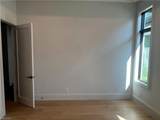 6708 Newport Rd - Photo 20