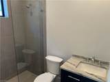 6708 Newport Rd - Photo 21
