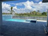 6708 Newport Rd - Photo 8