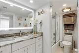 4005 Gulf Shore Blvd - Photo 12