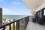 4005 Gulf Shore Blvd - Photo 20