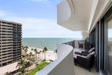 4005 Gulf Shore Blvd - Photo 21