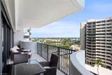 4005 Gulf Shore Blvd - Photo 22