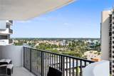 4005 Gulf Shore Blvd - Photo 23