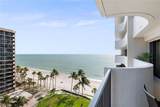 4005 Gulf Shore Blvd - Photo 36