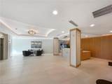 4005 Gulf Shore Blvd - Photo 43