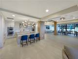 4005 Gulf Shore Blvd - Photo 49