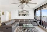4005 Gulf Shore Blvd - Photo 7
