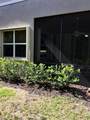 6502 Monterey Pt - Photo 14