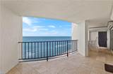 3951 Gulf Shore Blvd - Photo 1