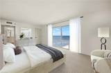 3951 Gulf Shore Blvd - Photo 11