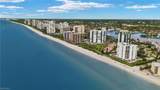 3951 Gulf Shore Blvd - Photo 15