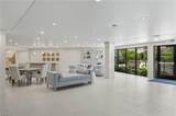 3951 Gulf Shore Blvd - Photo 18