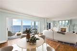 3951 Gulf Shore Blvd - Photo 2