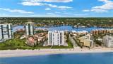3951 Gulf Shore Blvd - Photo 22