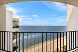 3951 Gulf Shore Blvd - Photo 4