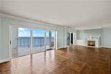 3951 Gulf Shore Blvd - Photo 5