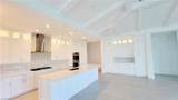 3279 Dorado Ln - Photo 9