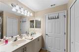 20331 Calice Ct - Photo 22