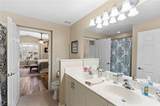 20331 Calice Ct - Photo 23