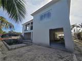 231 1st St - Photo 3