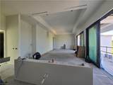 231 1st St - Photo 6