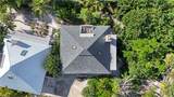 57 Sandpiper Ct - Photo 31