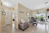 628 Palm View Dr - Photo 4