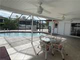 27286 High Seas Ln - Photo 1