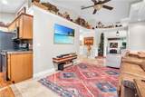 479 Saint Andrews Blvd - Photo 29