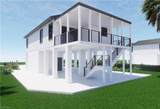 103 Blackbeard Way - Photo 1