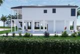 103 Blackbeard Way - Photo 3