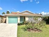755 106th Ave - Photo 2