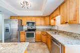 755 106th Ave - Photo 7