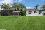 6781 Danah Ct - Photo 28