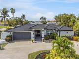 6781 Danah Ct - Photo 4