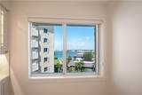 3410 Gulf Shore Blvd - Photo 12