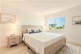 3410 Gulf Shore Blvd - Photo 15