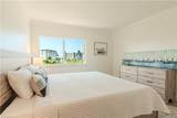 3410 Gulf Shore Blvd - Photo 16