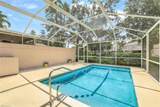 5791 Cove Cir - Photo 3