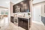 1383 Petone Ct - Photo 14