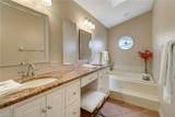 11745 Quail Village Way - Photo 10