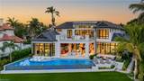 3131 Gin Ln - Photo 3