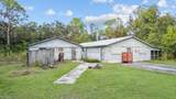 39200 Cook Brown Rd - Photo 41