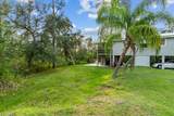 39200 Cook Brown Rd - Photo 46