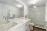1740 16th St - Photo 25