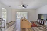 1740 16th St - Photo 41