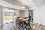 1740 16th St - Photo 43